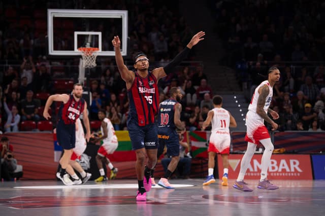 La Jornada 11 de las exhibiciones