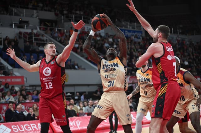 Cambios horarios en la Jornada 31