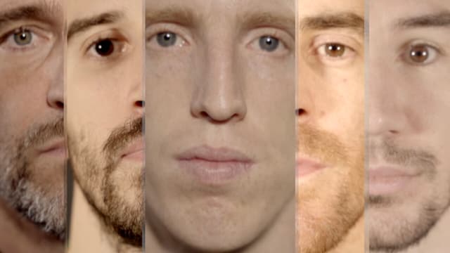 Vuelve Actuamos contra el bullying