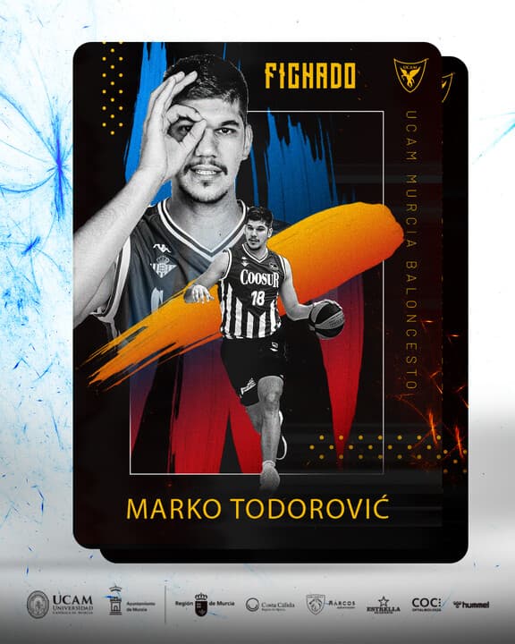 Foto archivada