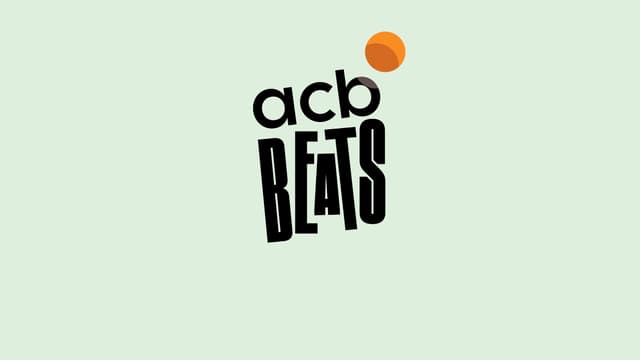 iPop y Javypablo, con acb BEATS