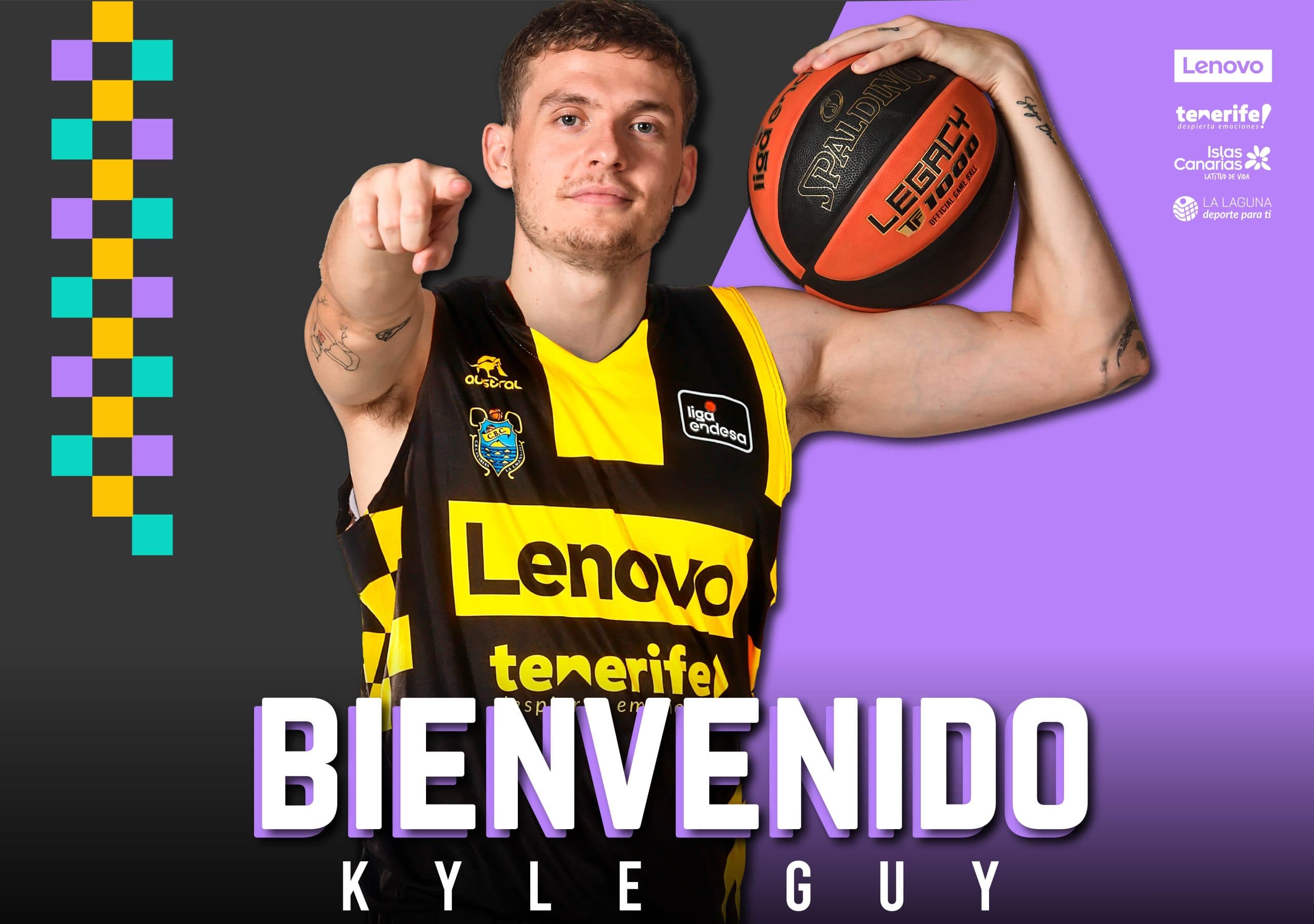 Foto archivada
