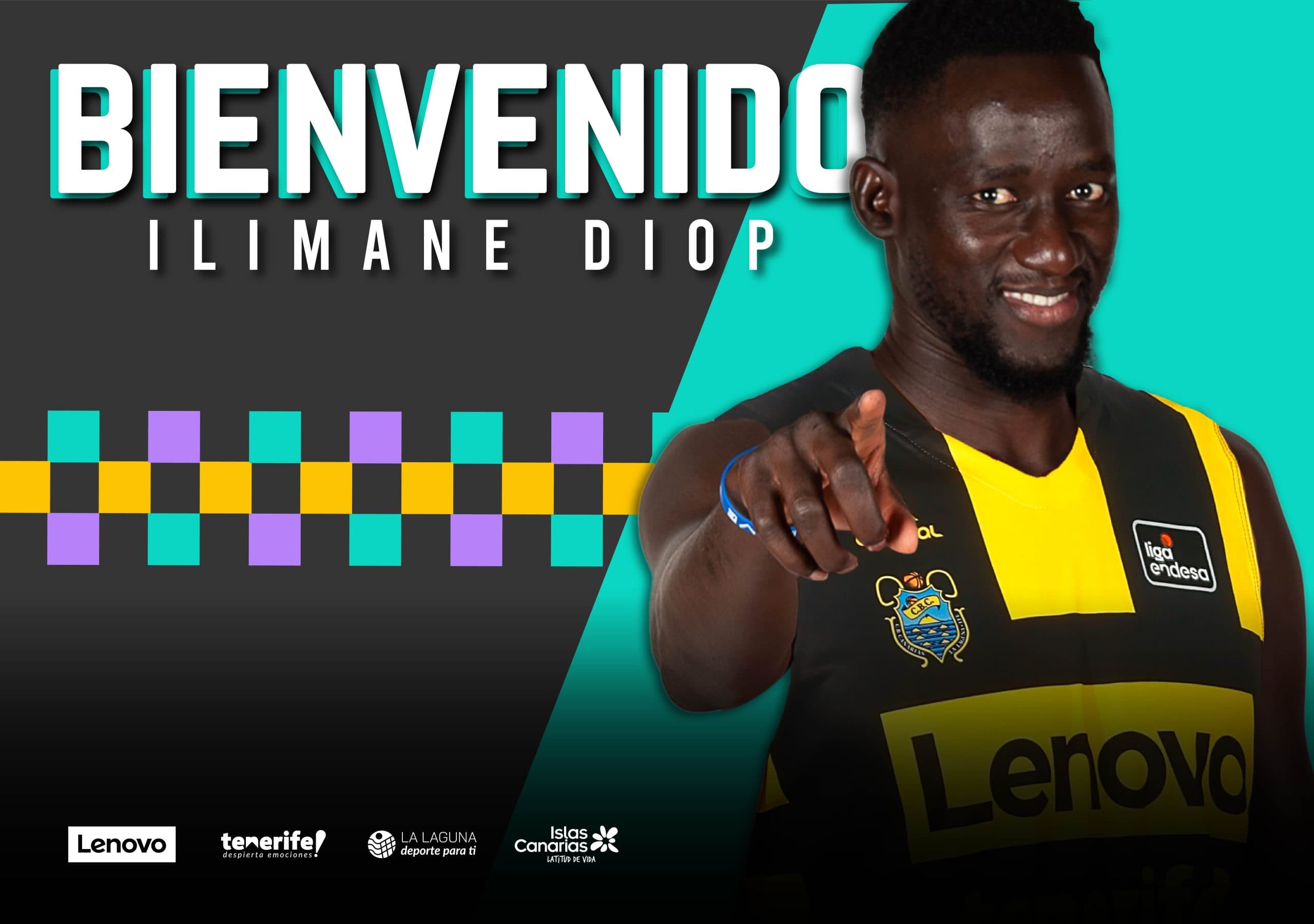 Foto archivada