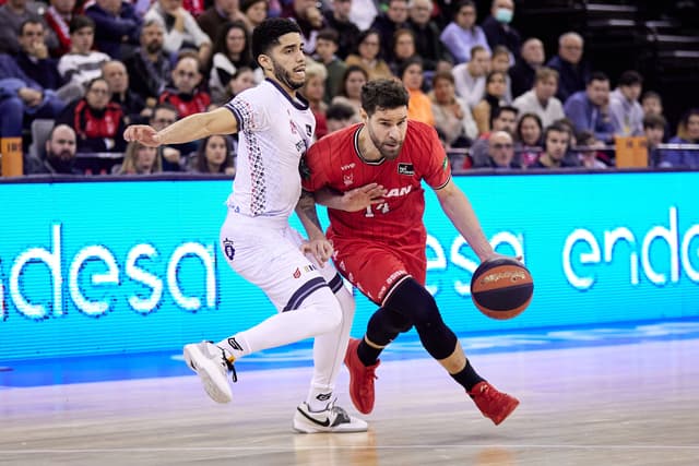 Las cuentas de la permanencia (1)