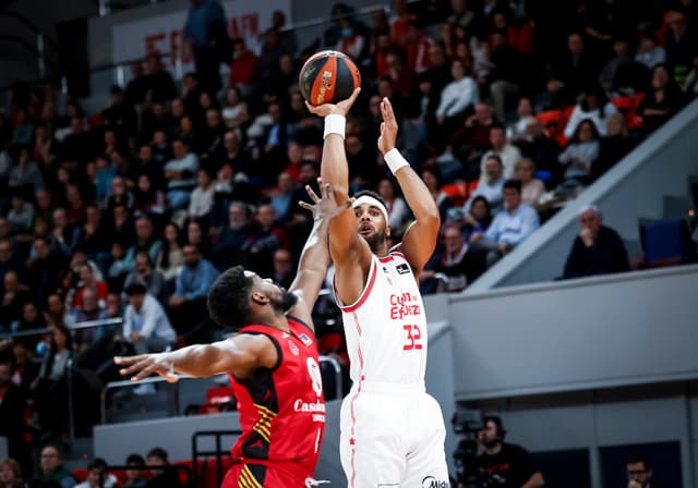 Casademont-Valencia (75-85)