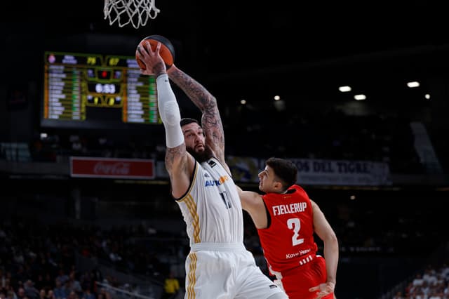 Carrera MVP Movistar febrero (1)