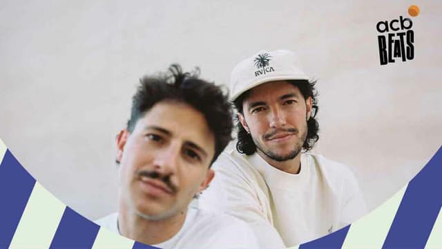 Este miércoles, Javypablo