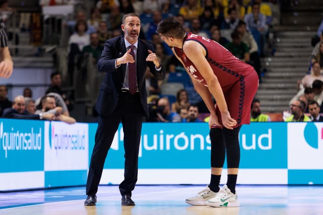 Declaraciones Sito Alonso