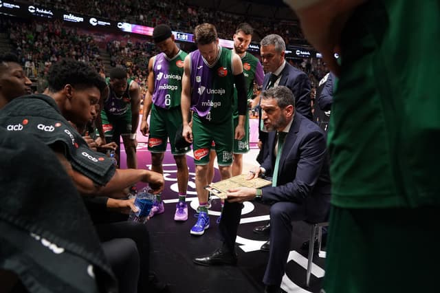 Declaraciones de Navarro