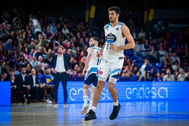 Asalto lucense al Palau