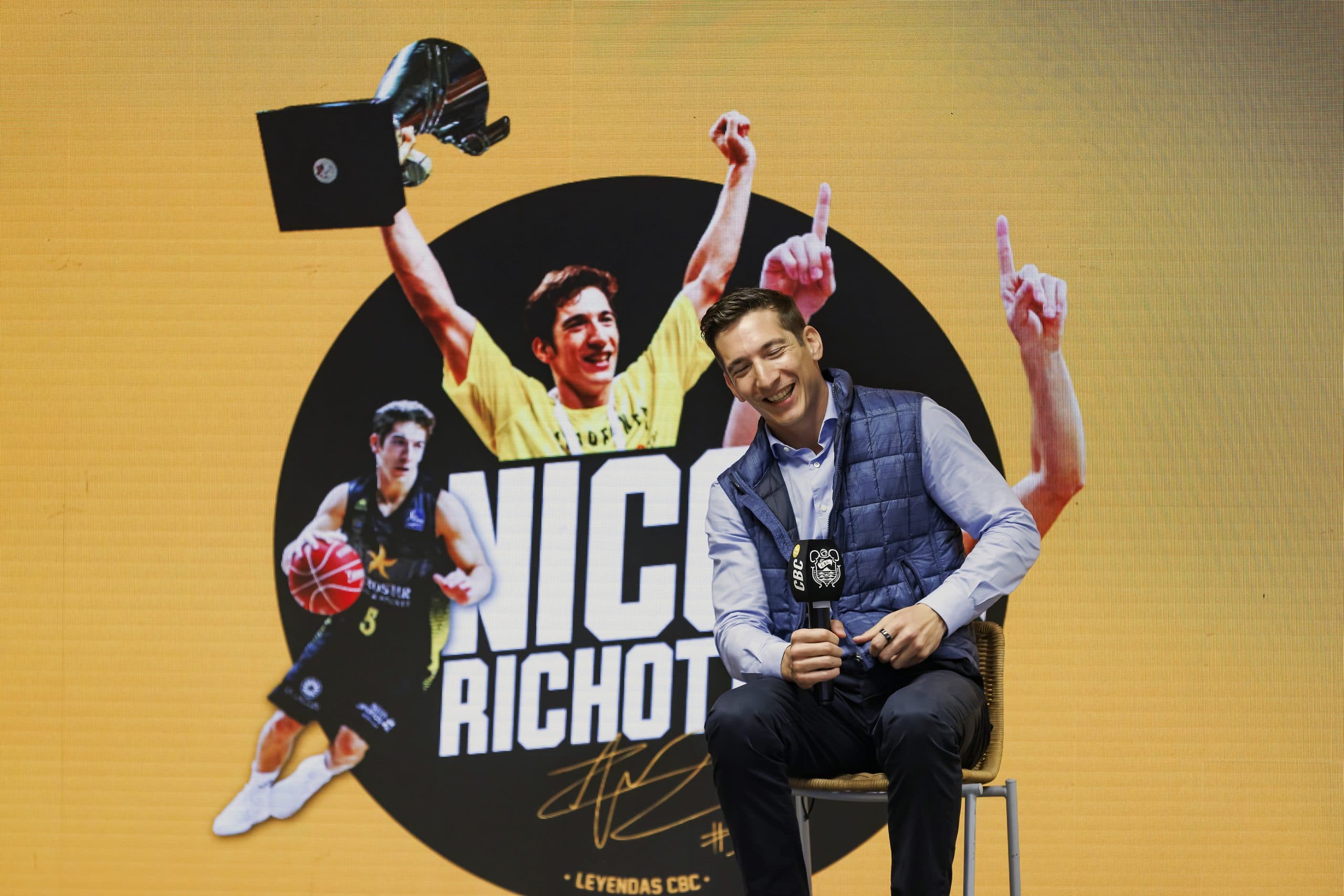 Foto archivada