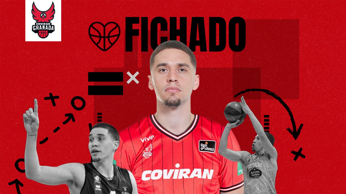 Foto archivada