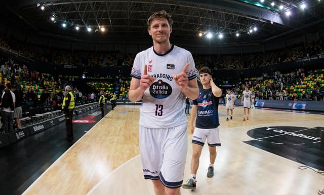 Directo J30 Liga Endesa 2023-24