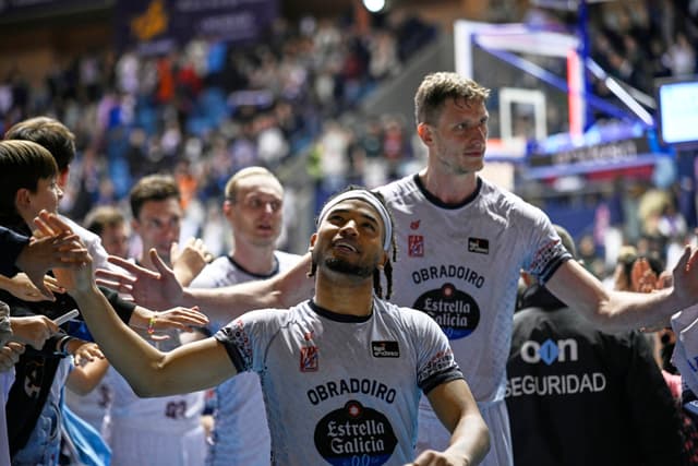 Monbus Obra 101 - MoraBanc And. 89