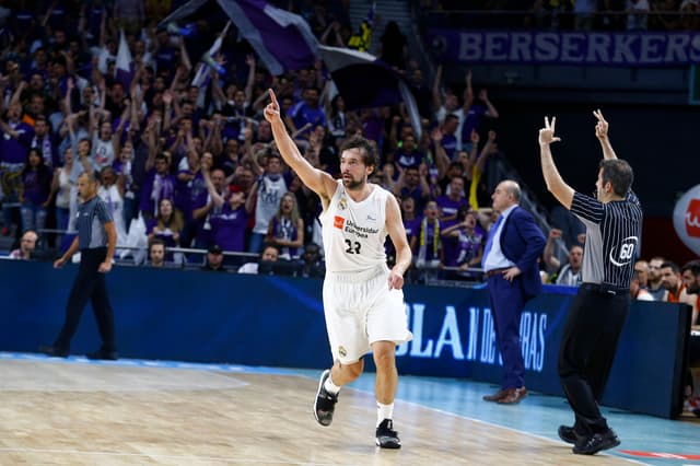 Llull, la danza del funambulista