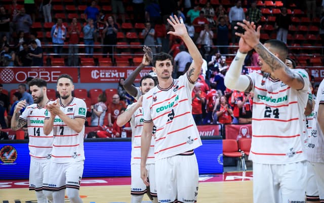 Casademont-Coviran (77-84)