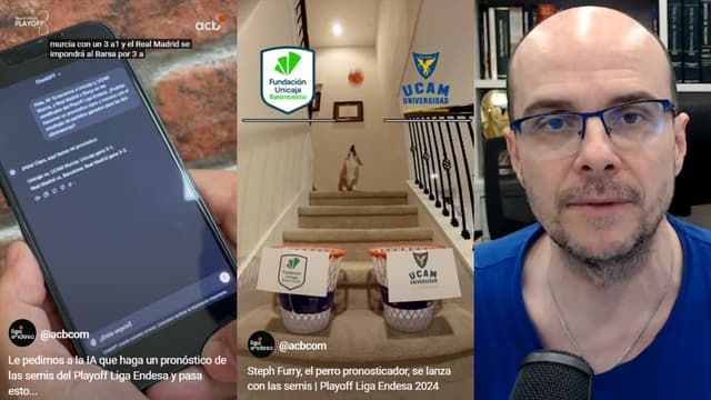 Pronósticos que no fallan... ¿o sí?