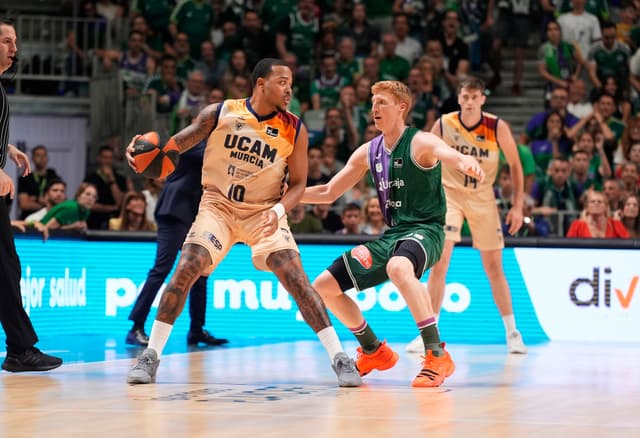 Los precedentes del 0-2 en semis