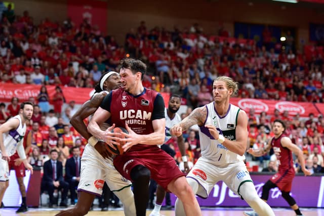 Precedentes 2-2 semifinales