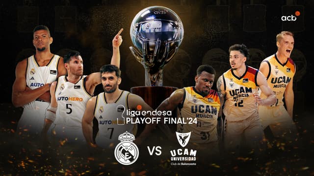El Playoff final, en 5 apuntes