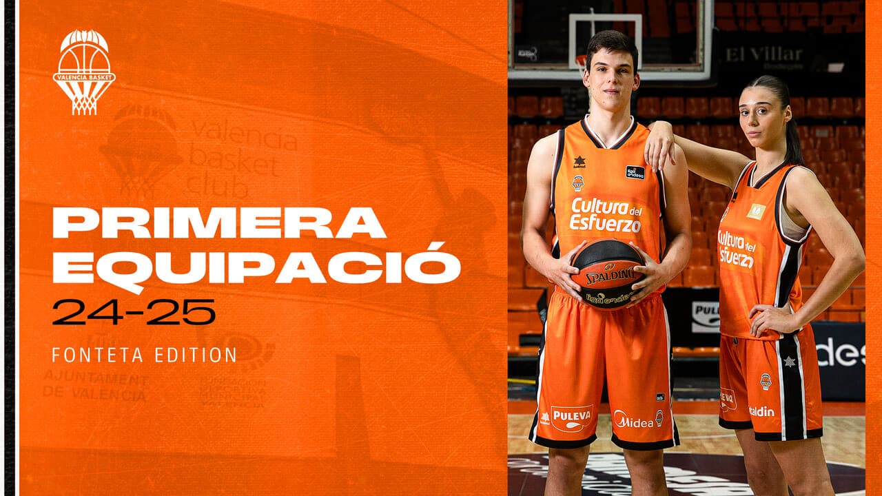 Foto archivada
