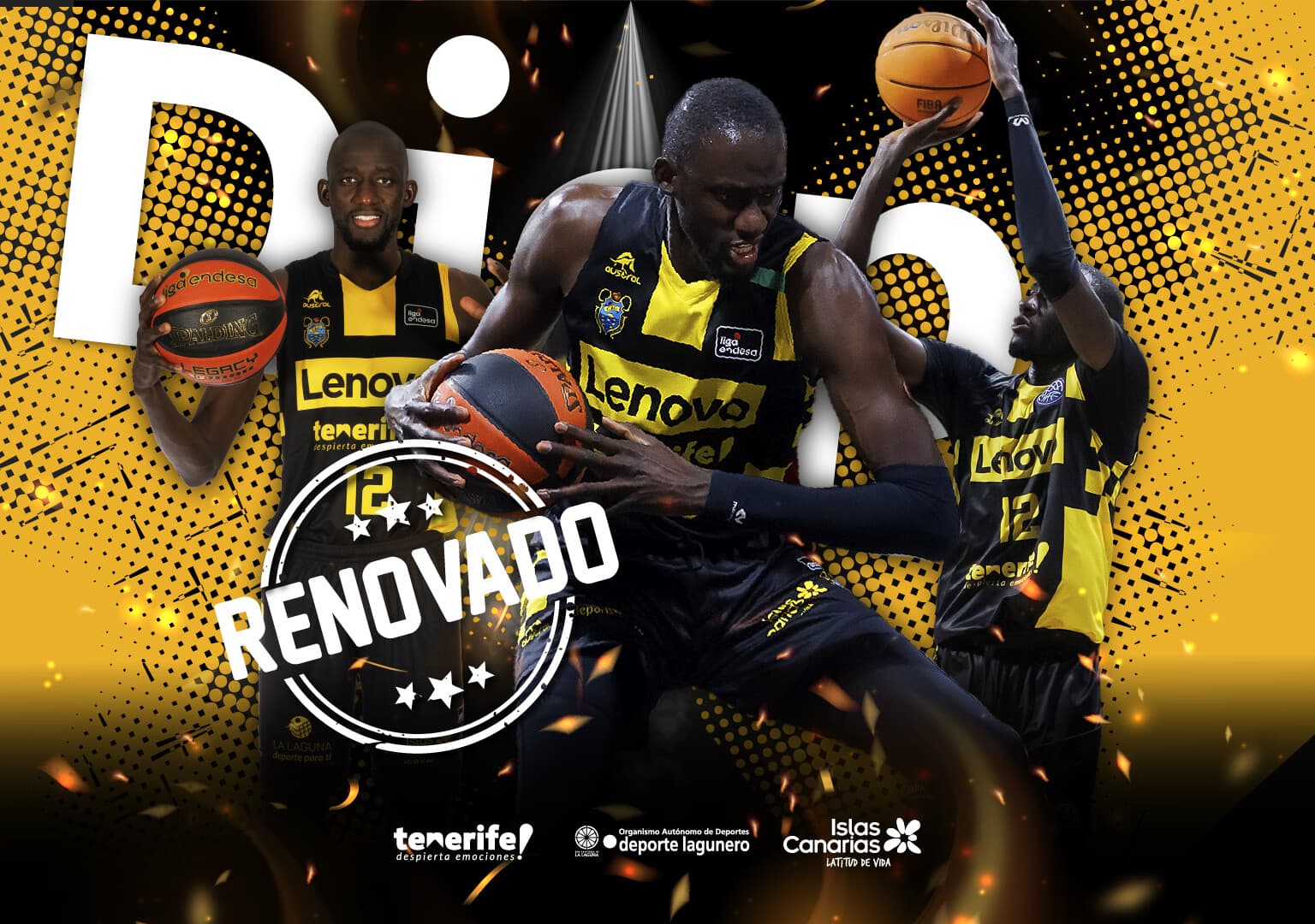 Foto archivada