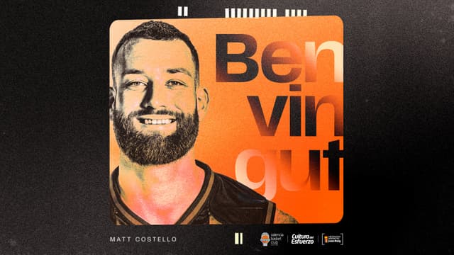 Costello, incorporación de lujo