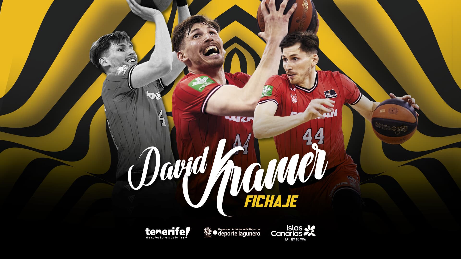 Foto archivada