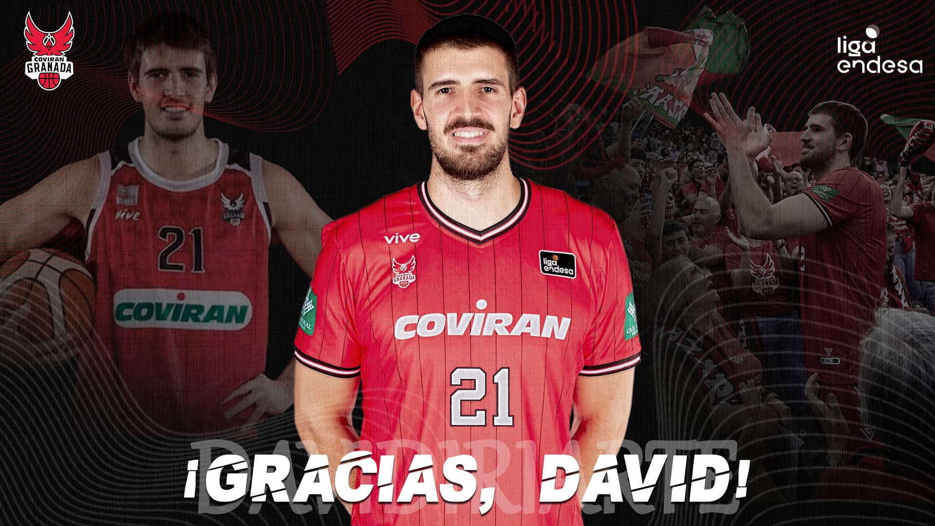 Foto archivada