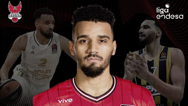 Noua completa el Coviran Grn