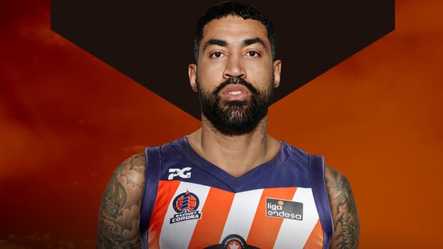 Augusto Lima, al Leyma Coruña