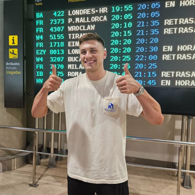 Valencia Basket sueña a lo grande