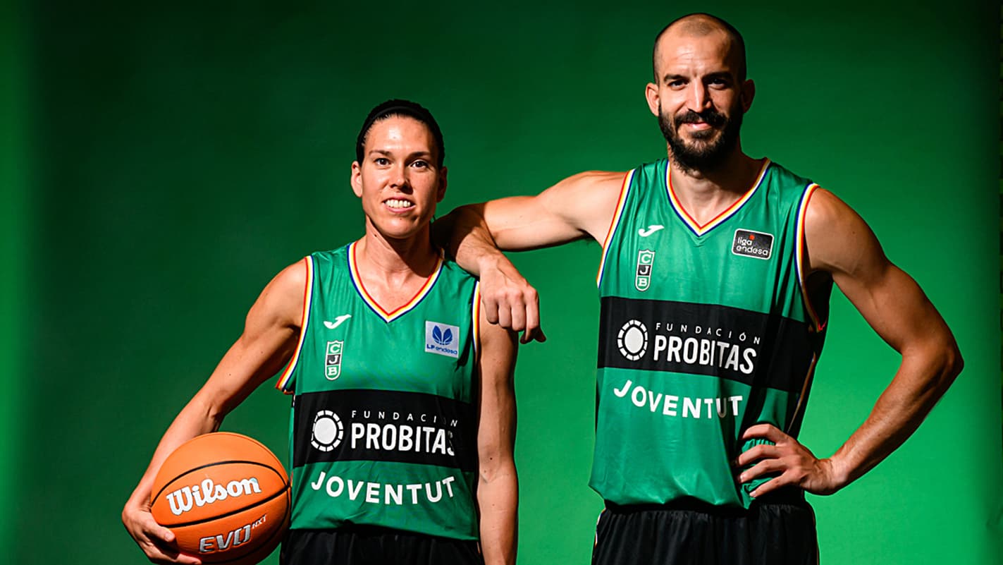 Foto archivada