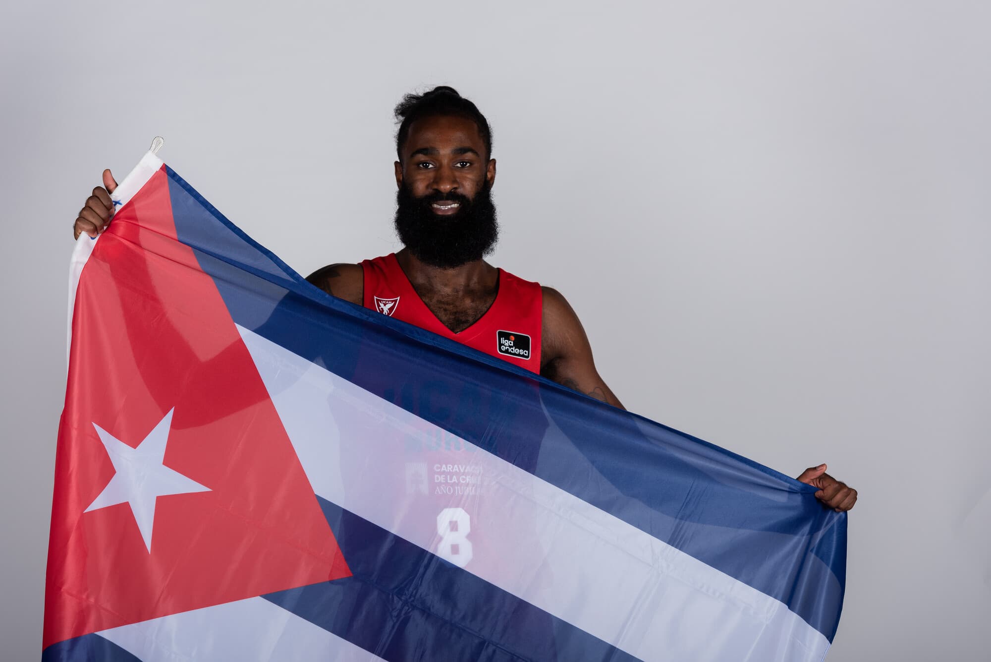 Foto archivada