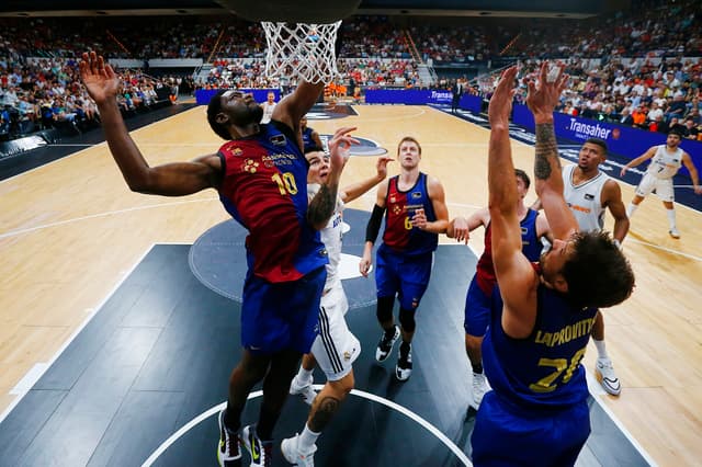 Metu, baja de 6 a 8 semanas