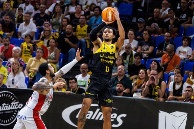 Desvinculación de Payton Willis