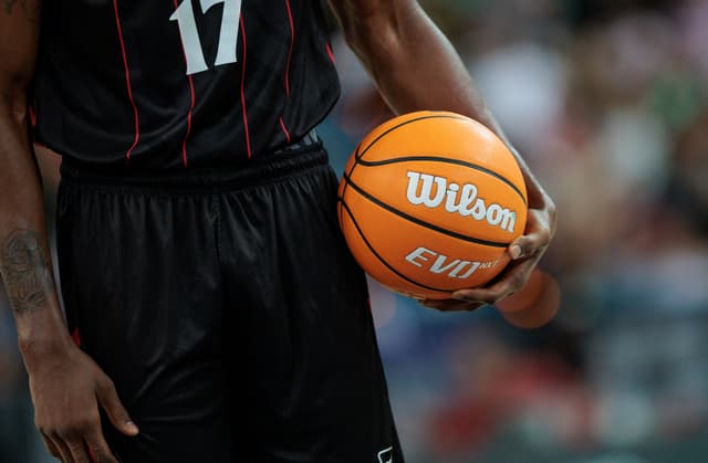 10 máximas anotaciones, club a club