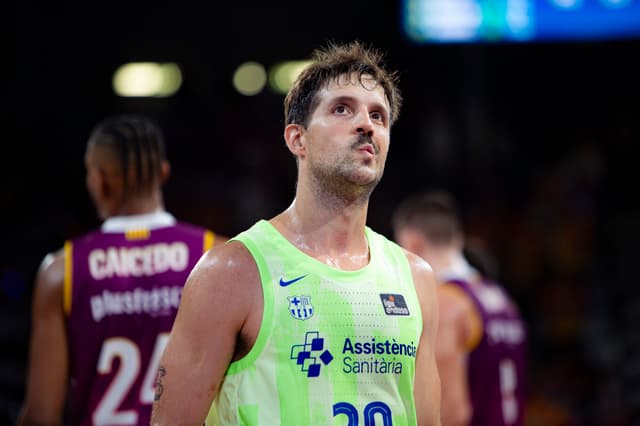 Laprovittola-"Volveré siendo mejor"