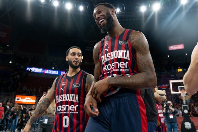 45 de valoración de Hall