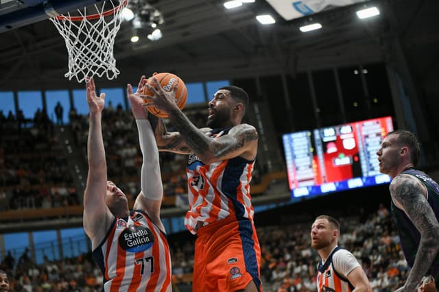 Lima, seis semanas de baja