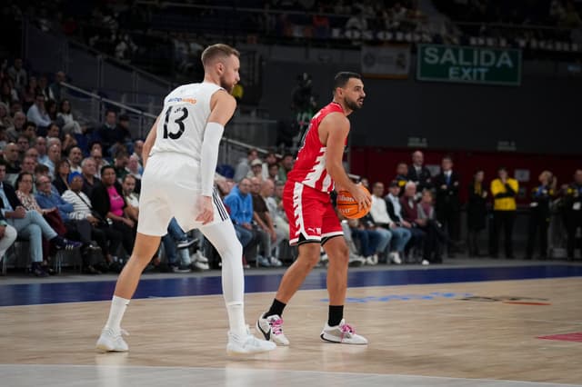 Ventura acaba su etapa en Girona