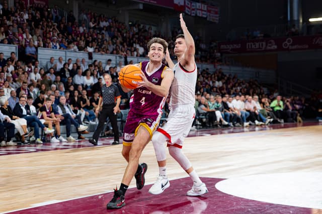 Villar optimista tras victoria