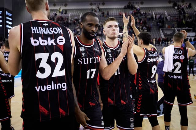 Coviran Granada-Surne BB (72-84)