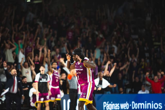 Los últimos cuartos de Bropleh