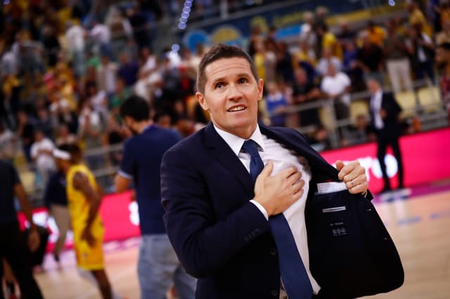 Jaka Lakovic, hasta 2027