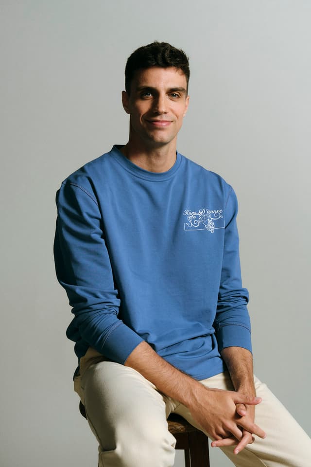 Alocén: Superando las adversidades