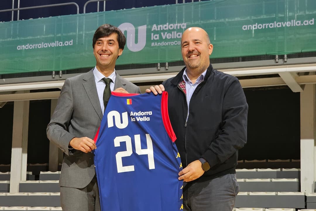 Foto archivada