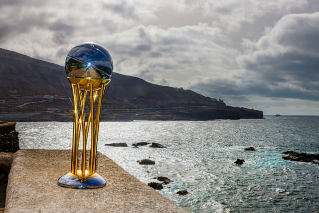 Intrahistorias de la Copa 2025