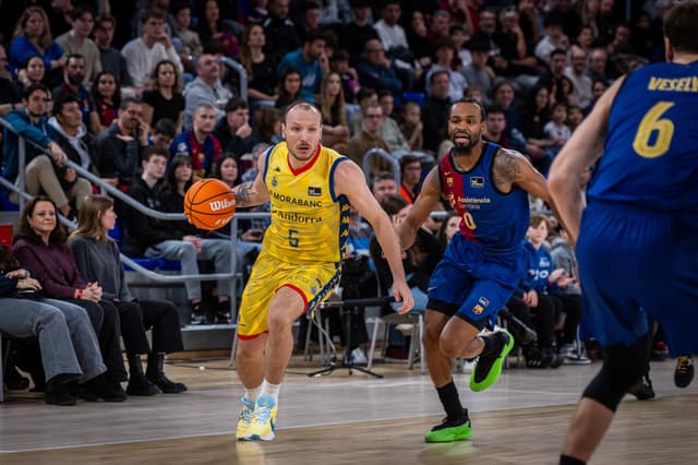 Partido histórico tiros libres