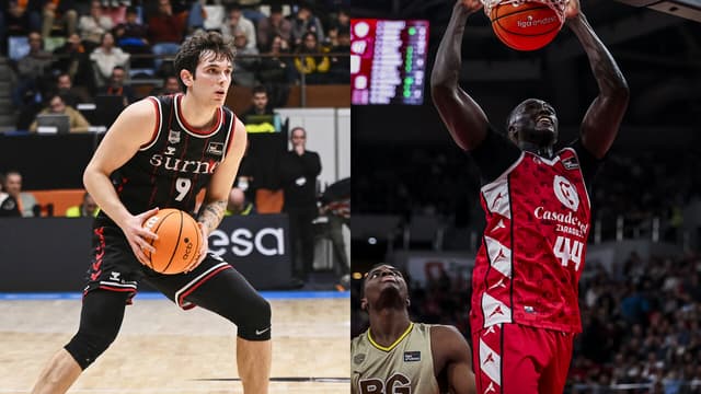 Rubén Domínguez y Bango, JJ13